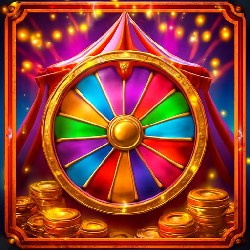 644JILI Mobile interface game list