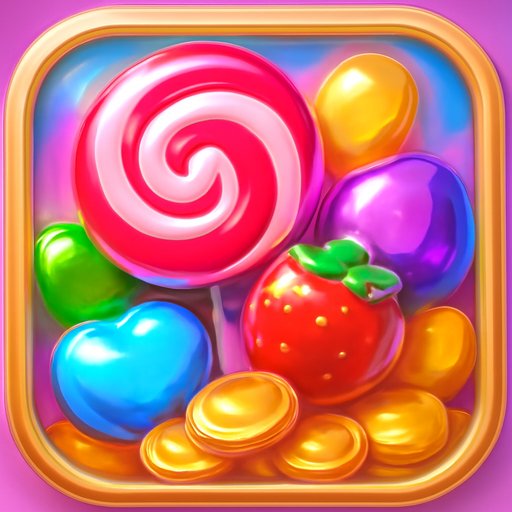 644JILI new account bonus screen