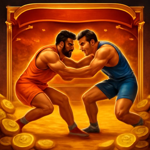 644JILI bonus list screen